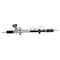 Atlantic Auto Entprs Hyundai Sonata 99-01 V6 2.5L Hyundai Pwr Steer Rack, 3788N 3788N - alternate 2